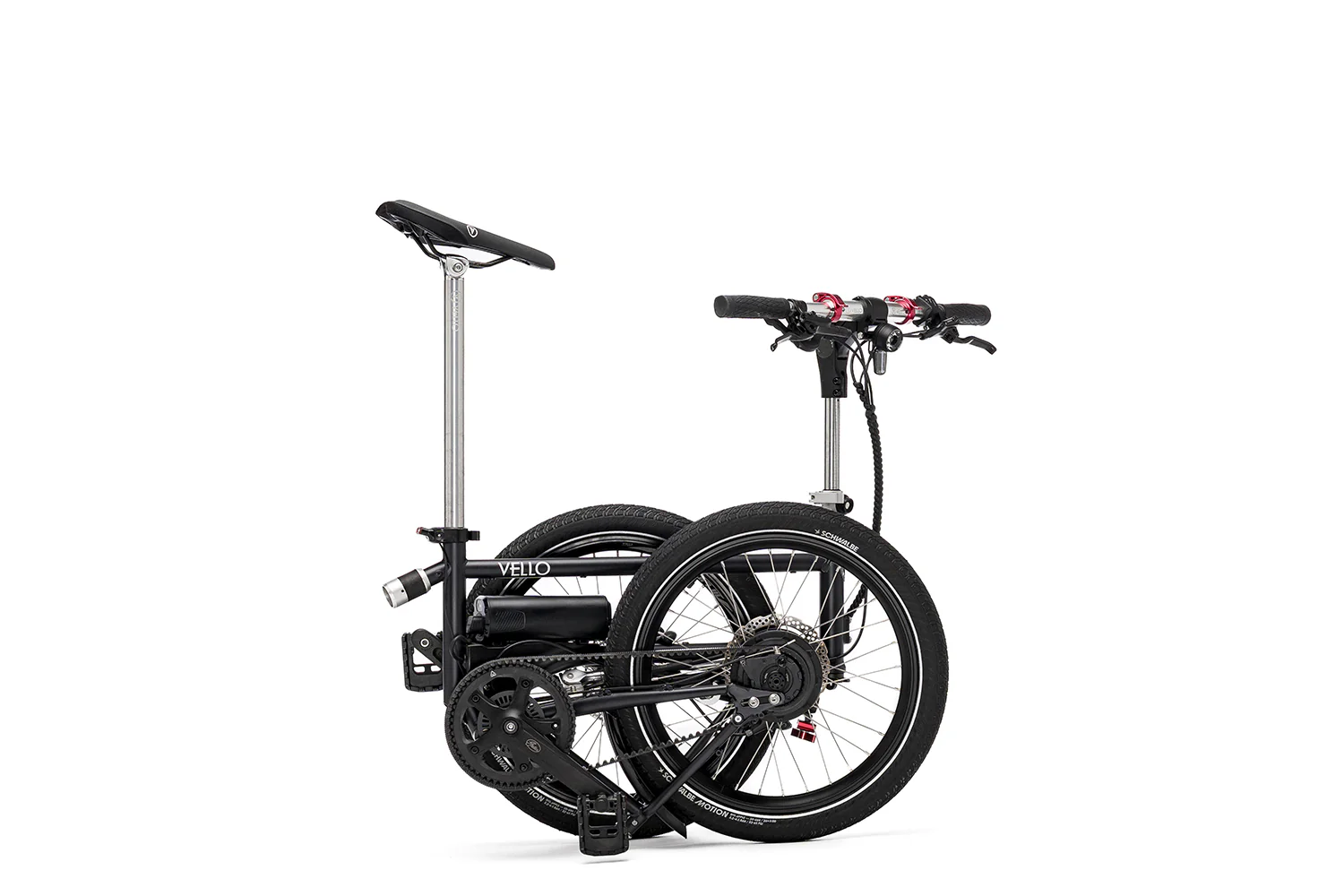 Produktbild 5